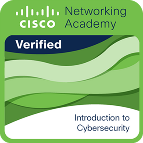 /assets/ciscoics-6e529bd5.png
