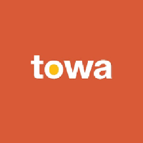 /assets/towa-e3d5ddff.png